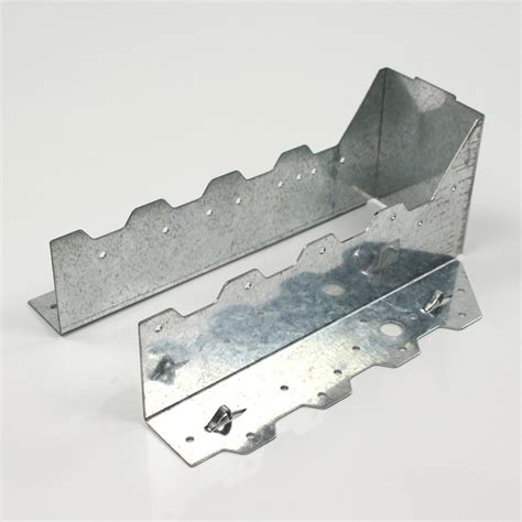 metal brackets for joists|proprietary joist hangers.